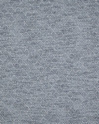 Giza Maze Grotto by  RM Coco 