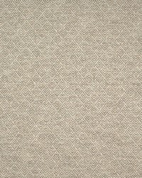 Giza Maze Thyme by  RM Coco 