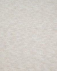 Giza Maze Fog by  RM Coco 