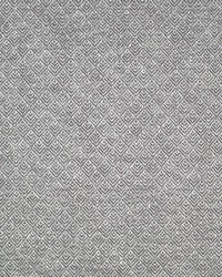 Giza Maze Flannel by  RM Coco 