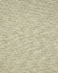 Giza Maze Eucalyptus by  RM Coco 