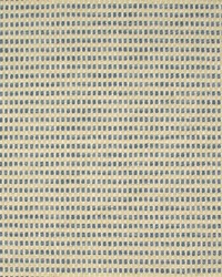 Angkor Blue Spruce by  RM Coco 