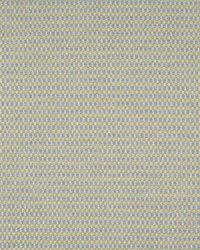 Angkor Spearmint by  RM Coco 