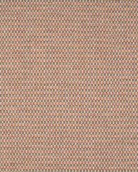 Angkor Spice Road by  RM Coco 