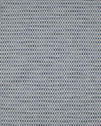 Angkor Lagoon by  RM Coco 