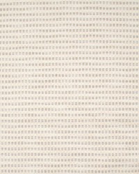 Angkor Titanium by  RM Coco 