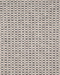 Angkor Flannel by  RM Coco 