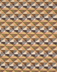 Petra Terra Cotta by  RM Coco 