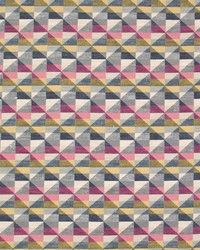 Petra Painted Sand by  RM Coco 