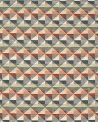 Petra Carnelian by  RM Coco 