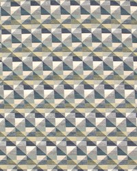 Petra Eucalyptus by  RM Coco 