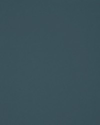 Chaparral Performance Fr Faux-leather Pacific by   