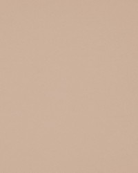 Chaparral Performance Fr Faux-leather Vapor by   