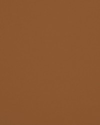 Chaparral Performance Fr Faux-leather Mushroom by   