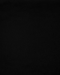 Chaparral Performance Fr Faux-leather Ebony by   