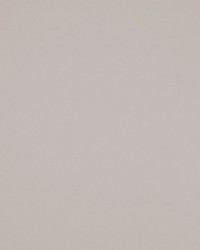 Chaparral Performance Fr Faux-leather Fog by   