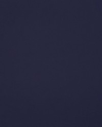 Chaparral Performance Fr Faux-leather Admiral by   