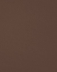 Chaparral Performance Fr Faux-leather Truffle by   