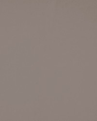 Chaparral Performance Fr Faux-leather Sterling by   