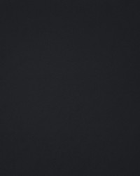 Chaparral Performance Fr Faux-leather Deep Sea by   