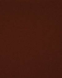 Chaparral Performance Fr Faux-leather Currant by   