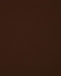 Chaparral Performance Fr Faux-leather Ganache by   