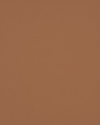 Chaparral Performance Fr Faux-leather Fawn by   