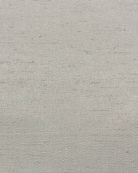 Astra Fr Blackout Whisper by   