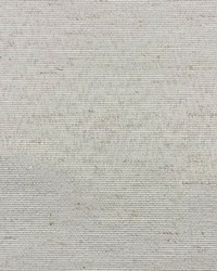 Astra Fr Blackout Travertine by   