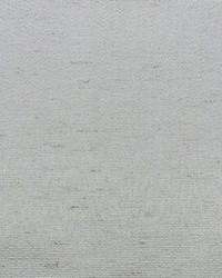 Astra Fr Blackout Fog by   