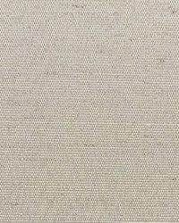 Astra Fr Blackout Silver Oak by   