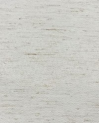 Astra Fr Blackout Creme Fraiche by   