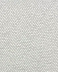 Aurora Fr Blackout Snow by   