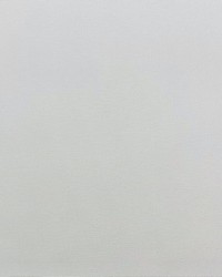 Polaris Fr Blackout Snow by   