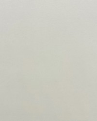 Polaris Fr Blackout Creme Fraiche by   