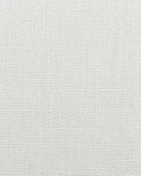 Nova Fr Blackout Snow by   