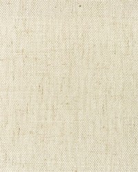 Nova Fr Blackout Travertine by   