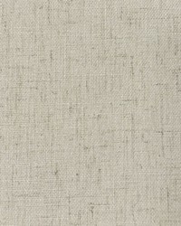 Nova Fr Blackout Creme Fraiche by   