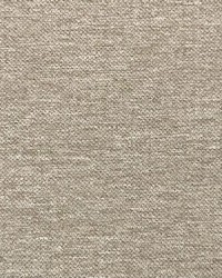 Galactic Fr Blackout Latte by   