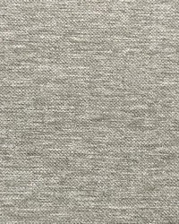 Galactic Fr Blackout Whisper by   