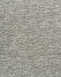 Galactic Fr Blackout Thunder by   