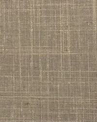 Stargazer Fr Blackout Sandstone by   