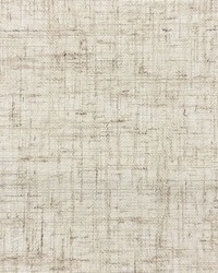 Stargazer Fr Blackout French Vanilla by   