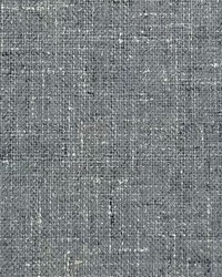 Stargazer Fr Blackout Slate by   