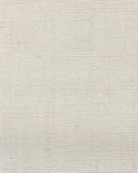 Stargazer Fr Blackout Creme Fraiche by   