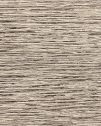 Zenith Fr Blackout Sandstone by   