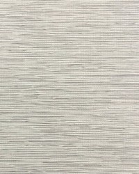 Zenith Fr Blackout Travertine by   