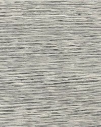 Zenith Fr Blackout Shadow by   