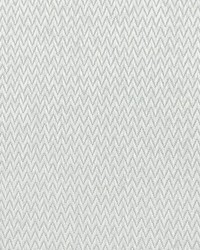 Cosmic Fr Blackout Snow by   