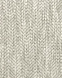 Cosmic Fr Blackout French Vanilla by   